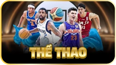 Thể thao Alo789 - Cùng xem trực tiếp các giải đấu Sport chất lượng